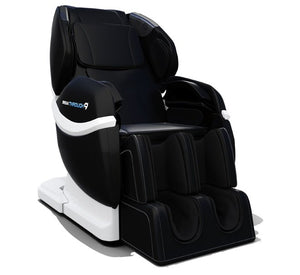 Medical Breakthrough Massage Chair 9 Therapy Chairs Medical Breakthrough 