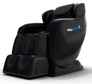 Medical Breakthrough Massage Chair X Therapy Chairs Medical Breakthrough 