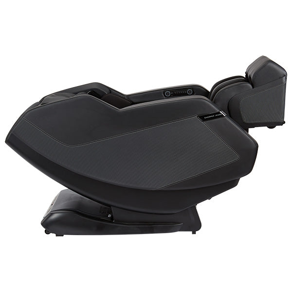 Sharper Image Relieve 3D Massage Chair Therapy Chairs Sharper Image 