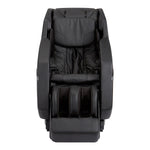 Sharper Image Relieve 3D Massage Chair Therapy Chairs Sharper Image 