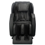 Sharper Image Revival Massage Chair Therapy Chairs Sharper Image 