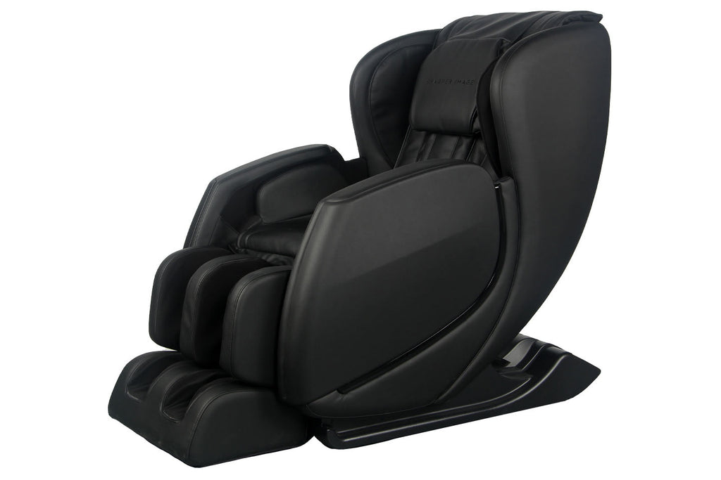 Sharper Image Revival Massage Chair Therapy Chairs Sharper Image 